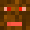 Lesbie