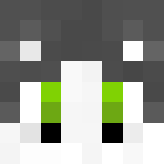 Leszybee Minecraft Avatar