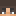 Leteo_