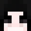 LethalGirl