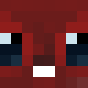 Lethqls's avatar