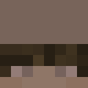 Letinho777's avatar