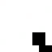 LetsG0