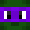 LetsGoX_