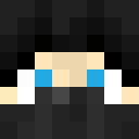 Leunam17's avatar