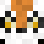 Leusus Avatar