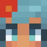 Lev_Yashin Minecraft Avatar