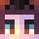 Levi0's avatar
