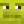 LeviTom_