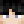 Levi_Stray