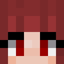 Leviator's avatar