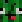 Levik99
