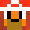 LforlionXxxxYT