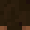 Lfuke