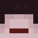 Lhaw's avatar