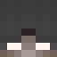 Lhicon
