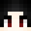 Liafen