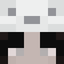 LibertyBlueSky's avatar