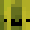 LichOfDeath