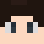 LichWisp Minecraft Avatar