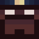 Liddell_vLLJOo's avatar