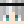 Lide_Jackson