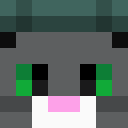 Lierx's avatar