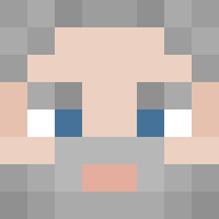 Avatar du membre