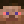 Light0scuro