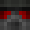 LightBlade247