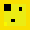 LightGamingMC