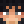 LightSpike_