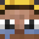 LightWasTaken__'s avatar