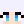 LightYagami1022