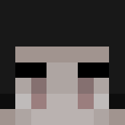 Light_Yagam1 Minecraft Avatar
