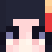 Lightered Minecraft Avatar