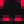 LightingDarkness