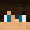 LightningOG4