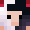 LightningPlayzYT