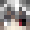Lightning_Frog11