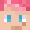 Lightning_Spark