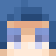 Lightofday31 Minecraft Avatar