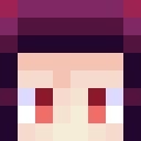 Ligo19's avatar