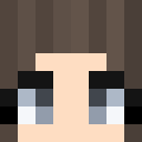 Liisaaaaa's avatar