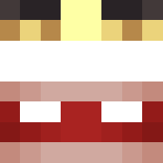 LikeNice