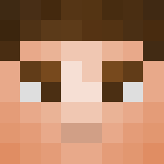 LikeableTwig Minecraft Avatar