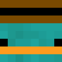 LikelyPainter_54's avatar