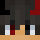 LilAubergino's avatar