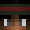 LilCarry