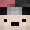 LilJimbob